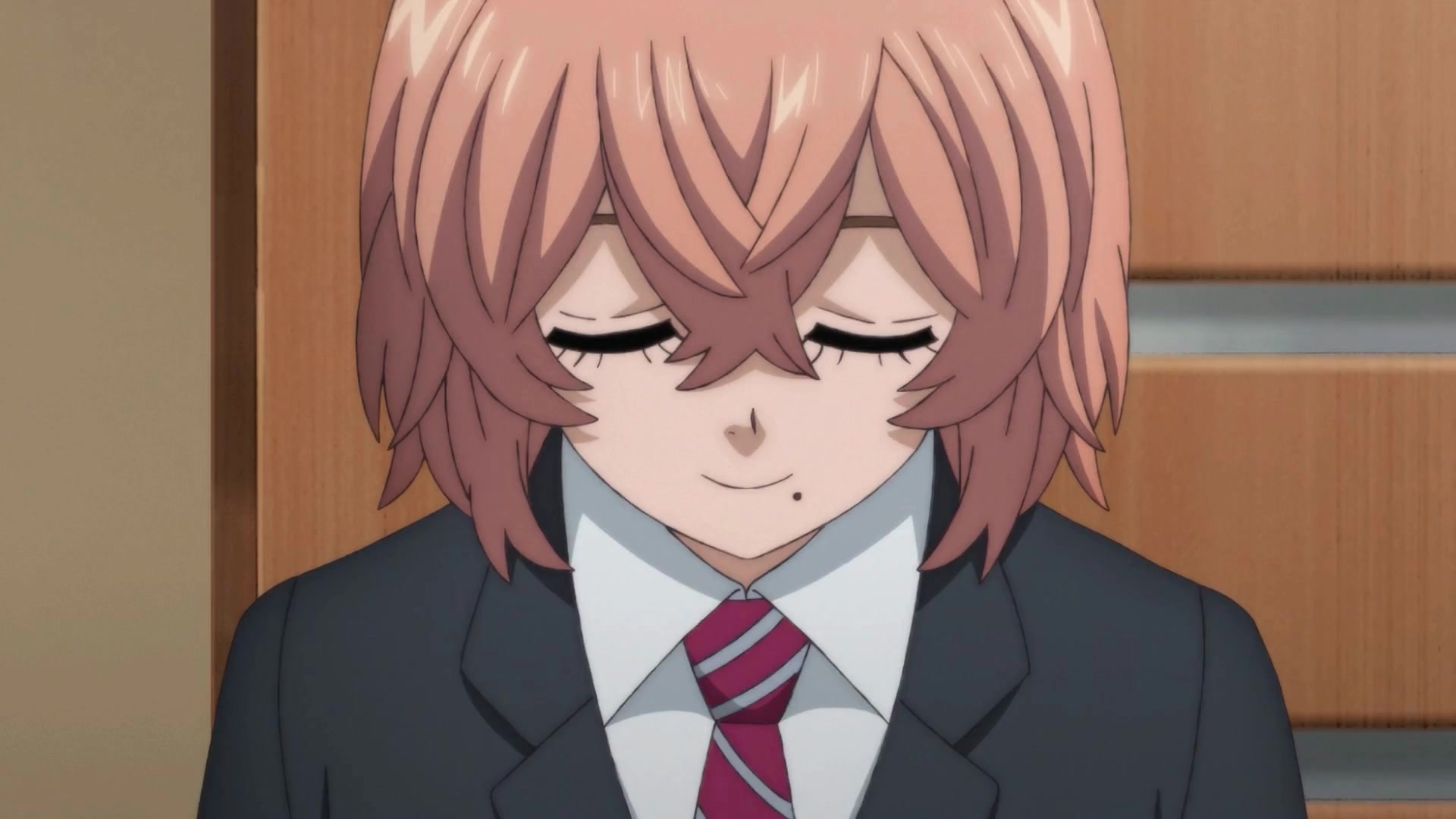 hinata (25).mp4